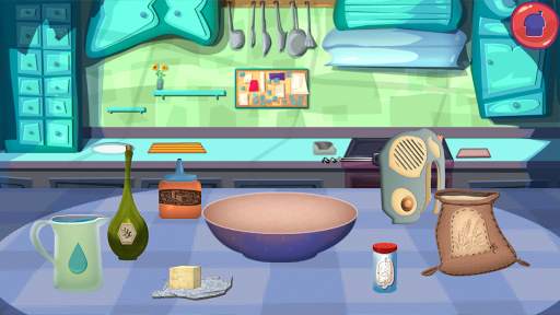 Pizza Maker - Cooking Games screenshot 4