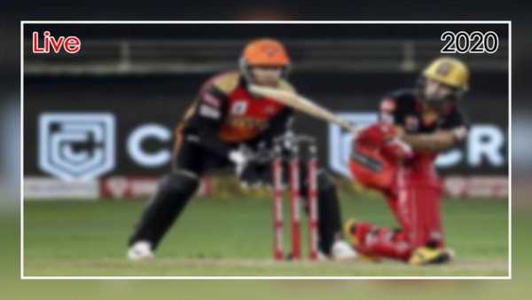 Live Cricket TV Sports Streaming Guide 2020 screenshot 5