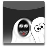 Permainan Hantu Lucu : Dikejar Pocong & Jumper 👑 1.1