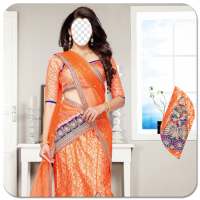 Lehenga Choli on 9Apps