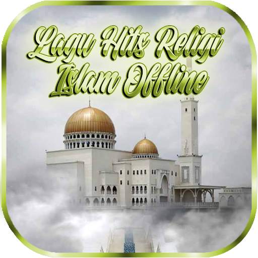 Islamic Religious Songs Mp3 Offline 4.1