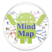 Mind Map Free 1.6.51