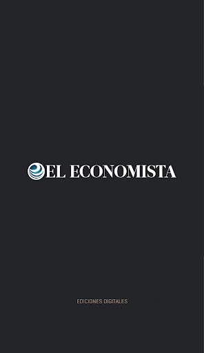 El Economista Digital Edition screenshot 1