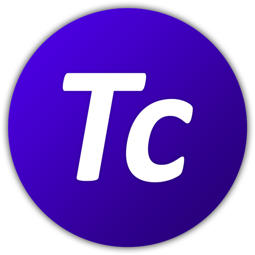 TechCetro - Instant Tutorials &amp; Tech News icon