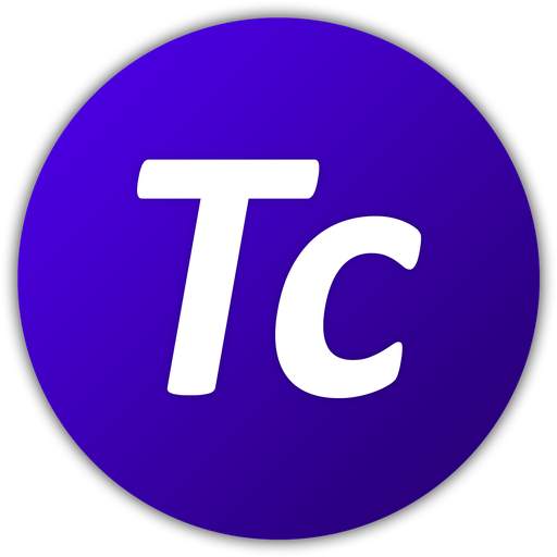 TechCetro - Instant Tutorials & Tech News 2.156