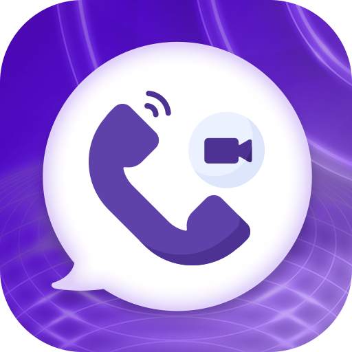 Live Video Call for Livetalk 10.1.2