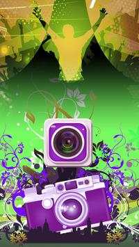 Video Player Android screenshot 2