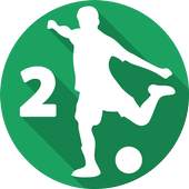 Live Football (Complete) 1.0