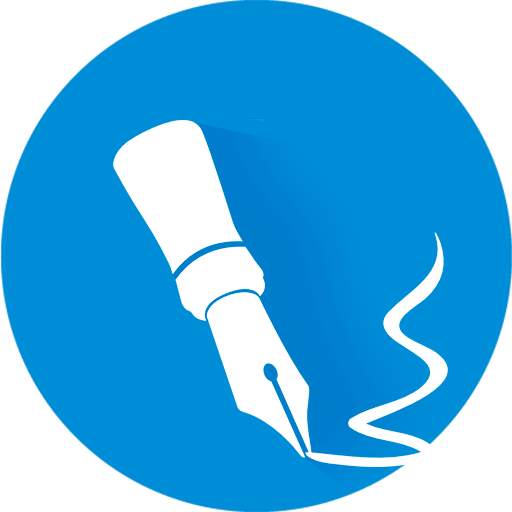 Calligraphy Name 1.0.2
