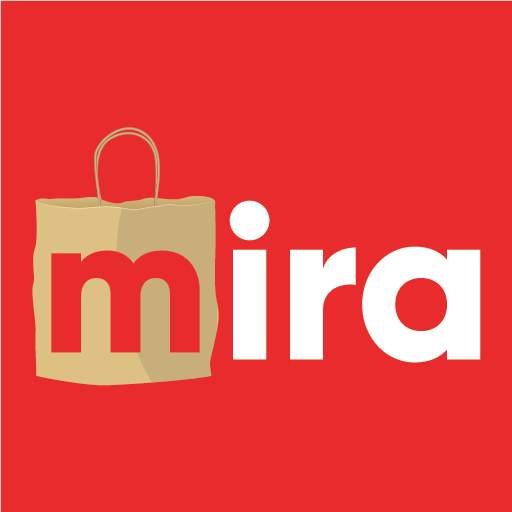 mira - ميرا 1.3.6.1