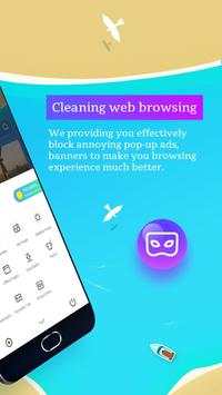 CWorld Browser screenshot 4