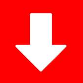 Video Downloader logo