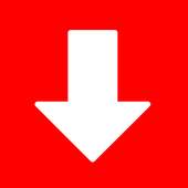 Video Downloader 2.20