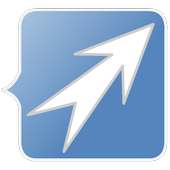 Fast Messenger for "VKontakte"