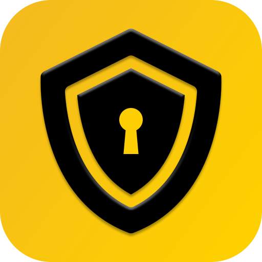 VPN Master 1.1