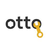 OTTO icon