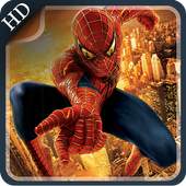 Spiderman Latest Wallpapers 1.1