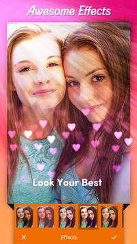Best Photo Editor screenshot 5