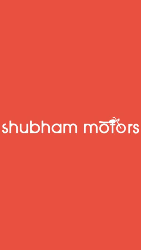 Shubham Motors screenshot 1