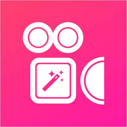 Video Maker With Song 70