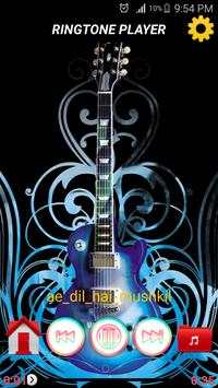 hindi movie ringtone free 2016 screenshot 2