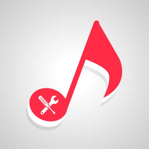 Smart MP3 Tag Editor 23.4.23