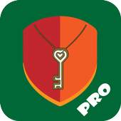 Torrent VPN Pro 2.3