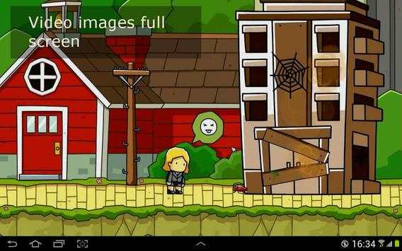 FollowChannel screenshot 6
