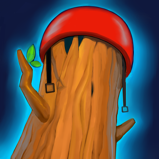 Happy Room: Log иконка