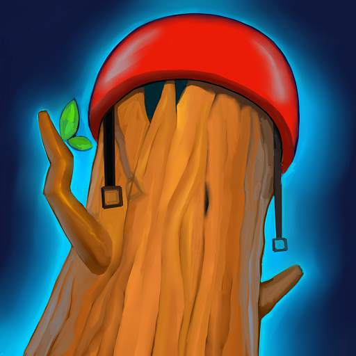 Happy Room: Log 3.4