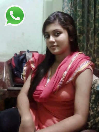 Indian sexy girls mobile numbers for whatsapp chat screenshot 1