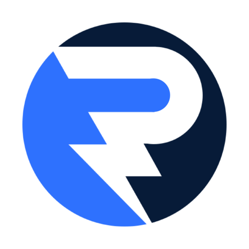 Pico Browser icon
