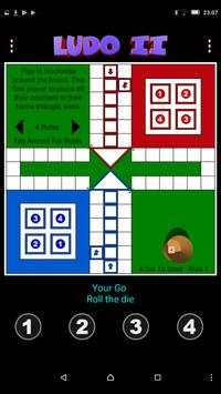 Ludo 2 screenshot 4