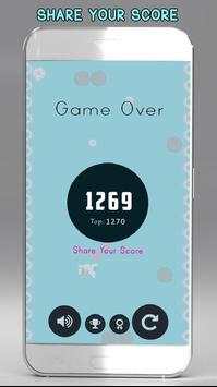 Unicorn Dash screenshot 5