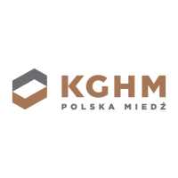 KGHM IR