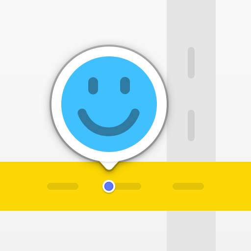 OsmAnd Online GPS Tracker 0.91