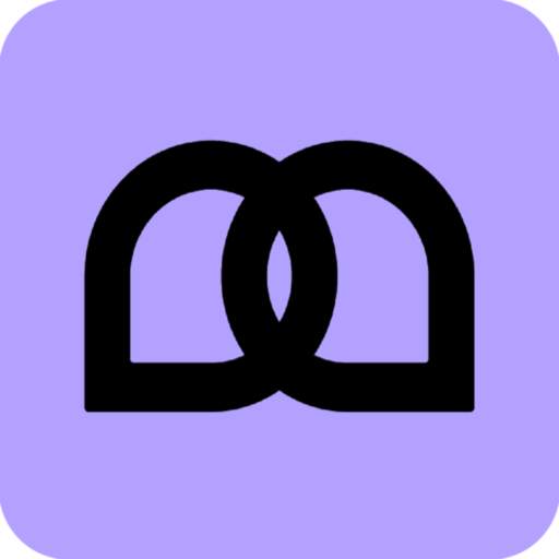 Diem 1.0