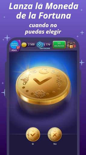 Mundo Mágico screenshot 8