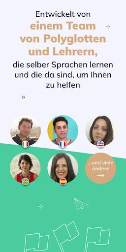 Schnell Französisch lernen: Französischkurs screenshot 7