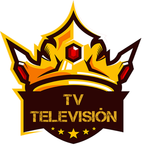 TV TELEVISION icon