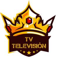 TV TELEVISION