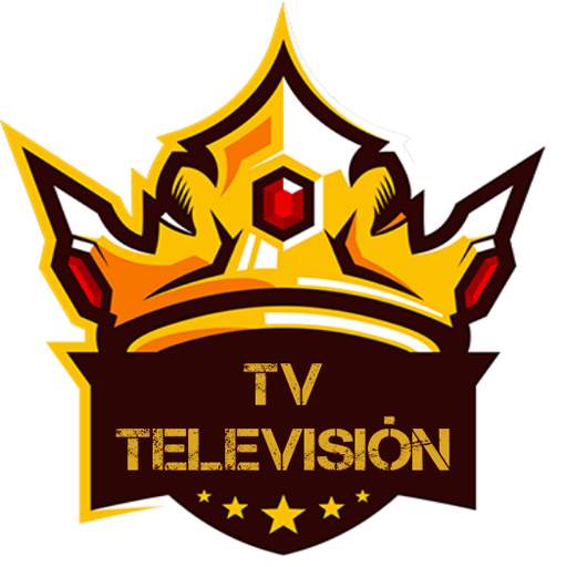 TV TELEVISION 9.3