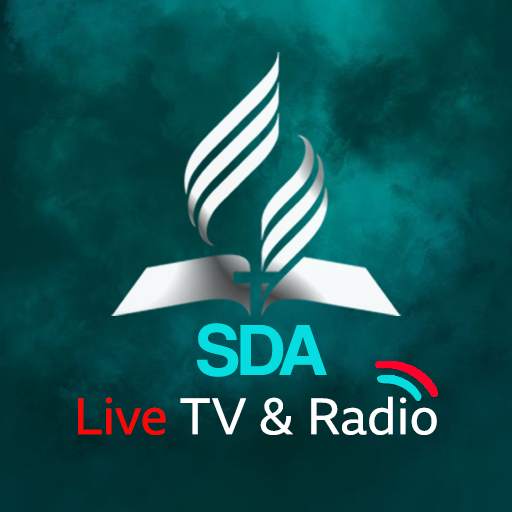SDA TV & Radio 5.4