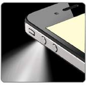 Flashlight 2.8