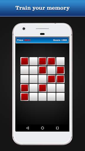 Brain Games 7 تصوير الشاشة
