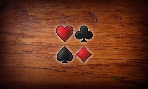 Solitaire - Classic - 2023 screenshot 1