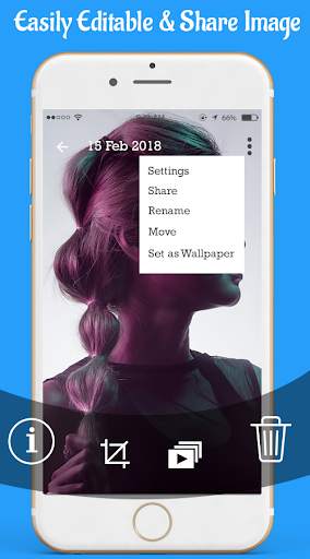 Gallery screenshot 5