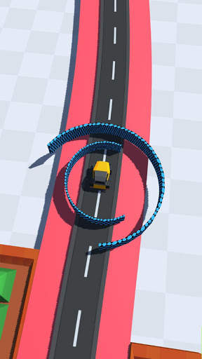 Save the Car : Crazy Driver  2020 screenshot 3