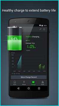 🔋 Ultimate Battery Saver 🔋 screenshot 5