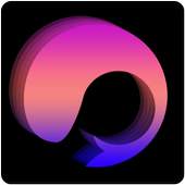 PixaMotion Loop Photo Animator & Photo Video Maker 1.0